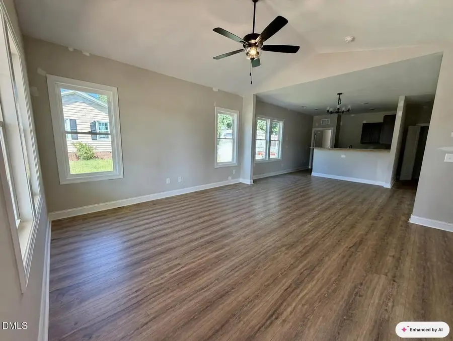 1011 E Maplewood Drive, Benson, NC 27504 - #3