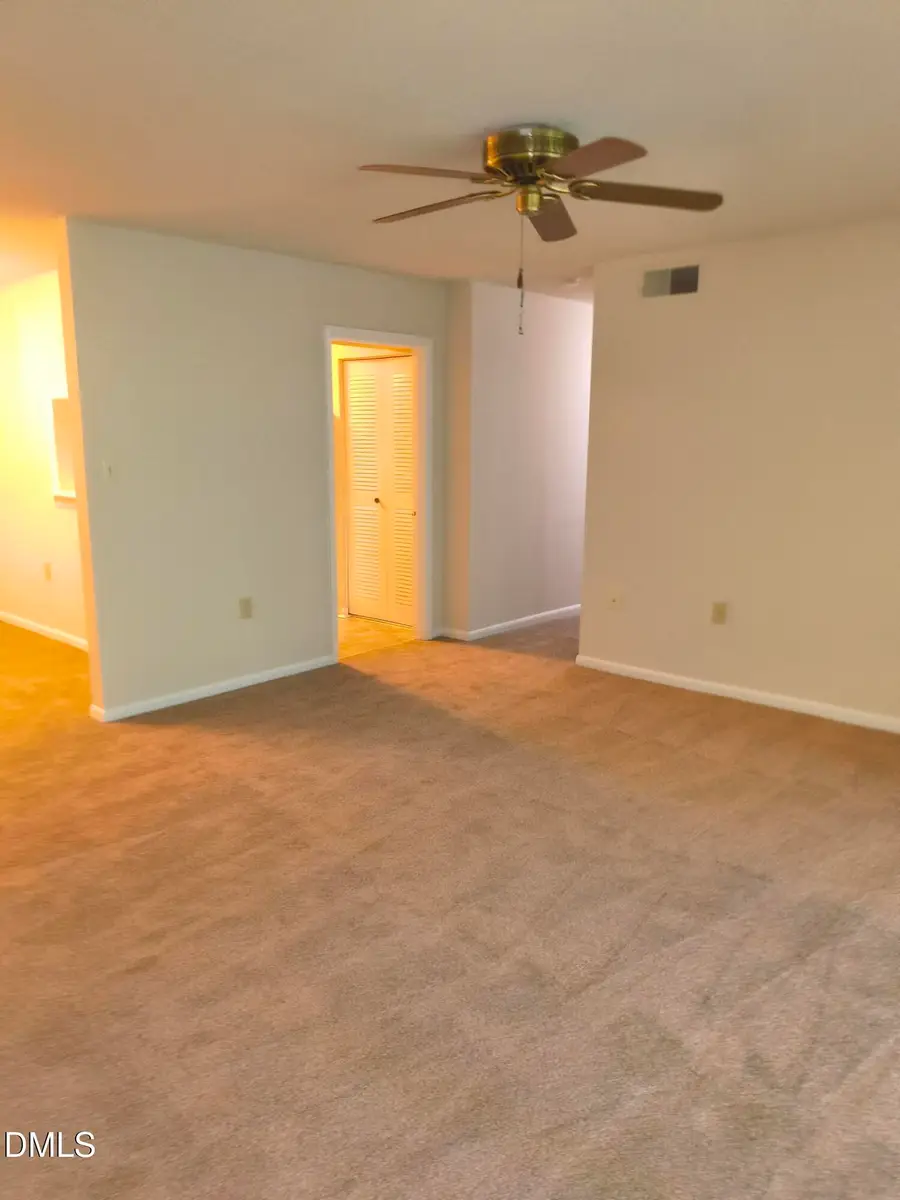 500 Umstead Drive, Chapel Hill, NC 27516 - #2