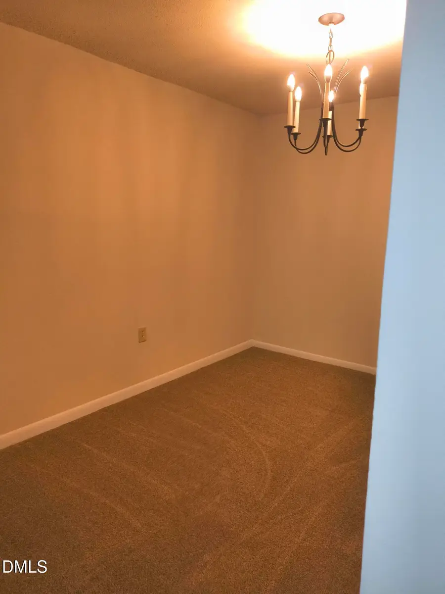 500 Umstead Drive, Chapel Hill, NC 27516 - #3