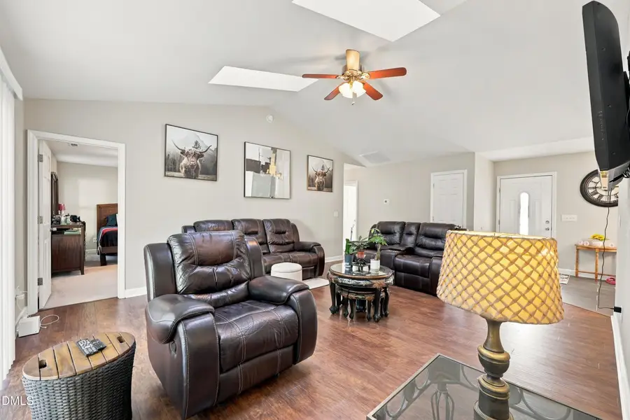 2426 Wood Duck Drive, Graham, NC 27253 - #2