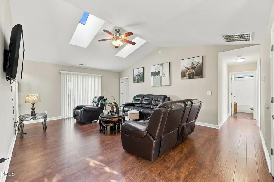 2426 Wood Duck Drive, Graham, NC 27253 - #3