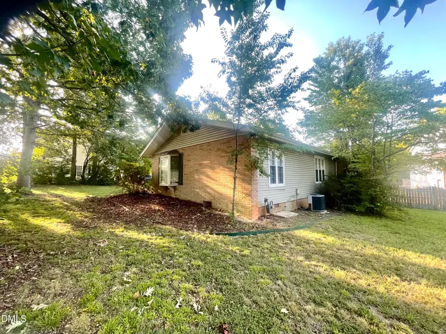 1232 Jamestowne Drive, Elon, NC 27244 - #3
