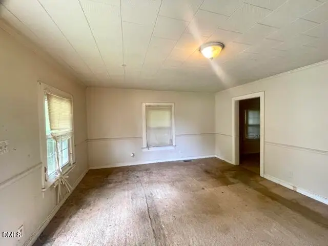 628 New Street, Graham, NC 27253 - #2