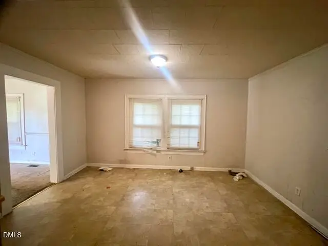628 New Street, Graham, NC 27253 - #3