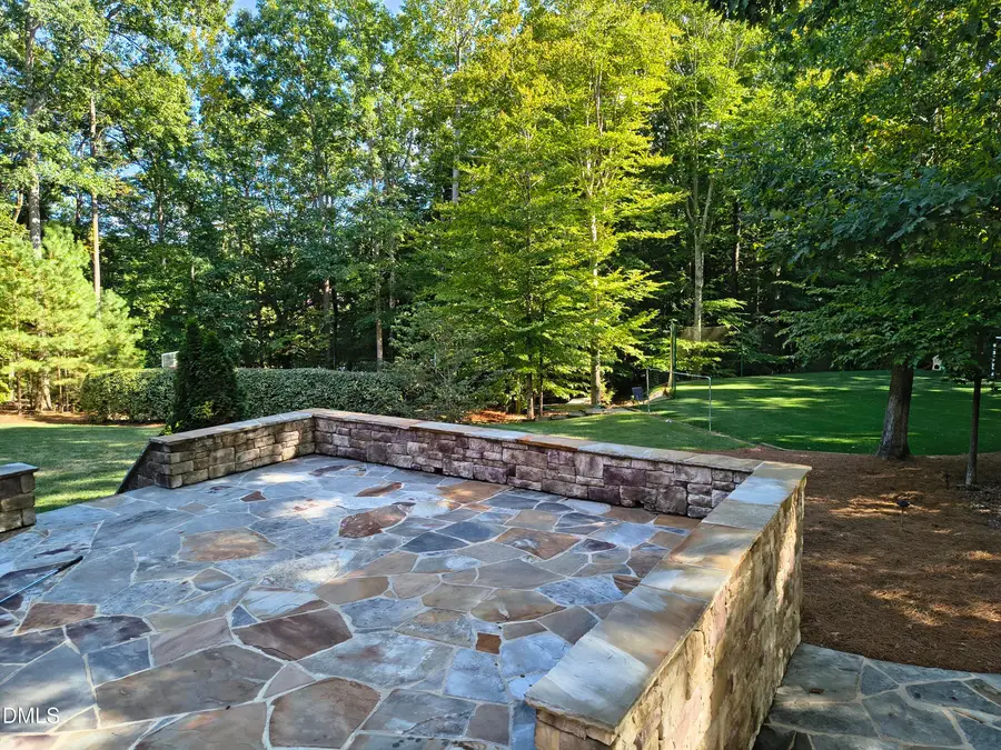 4829 Boulder Creek Lane, Raleigh, NC 27613 - #3