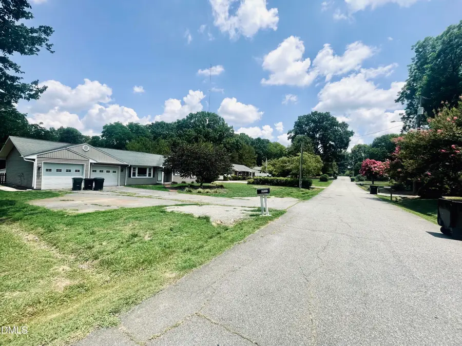 2511 Parrish Street, Burlington, NC 27215 - #3