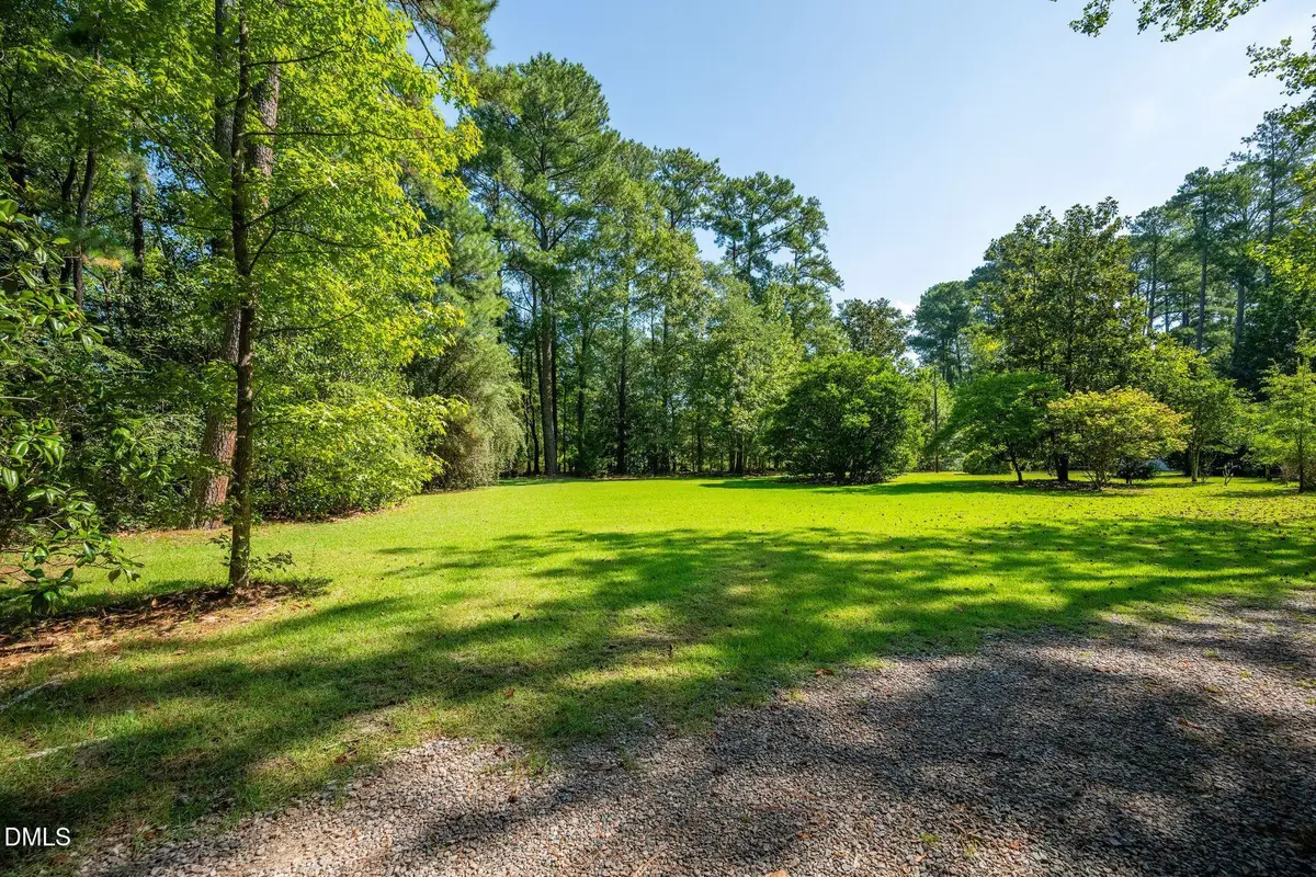18 Elizabeth Lane, Rocky Mount, NC 27804 - #1