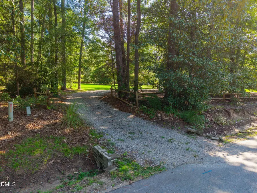 18 Elizabeth Lane, Rocky Mount, NC 27804 - #2