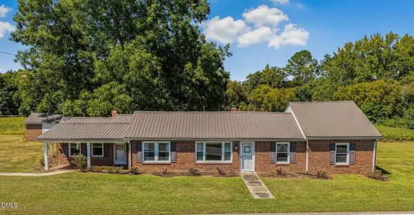 3835 Us 301, Dunn, NC 28334