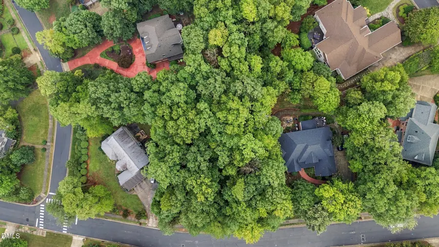 4105 Sweeten Creek Road, Chapel Hill, NC 27514 - #2