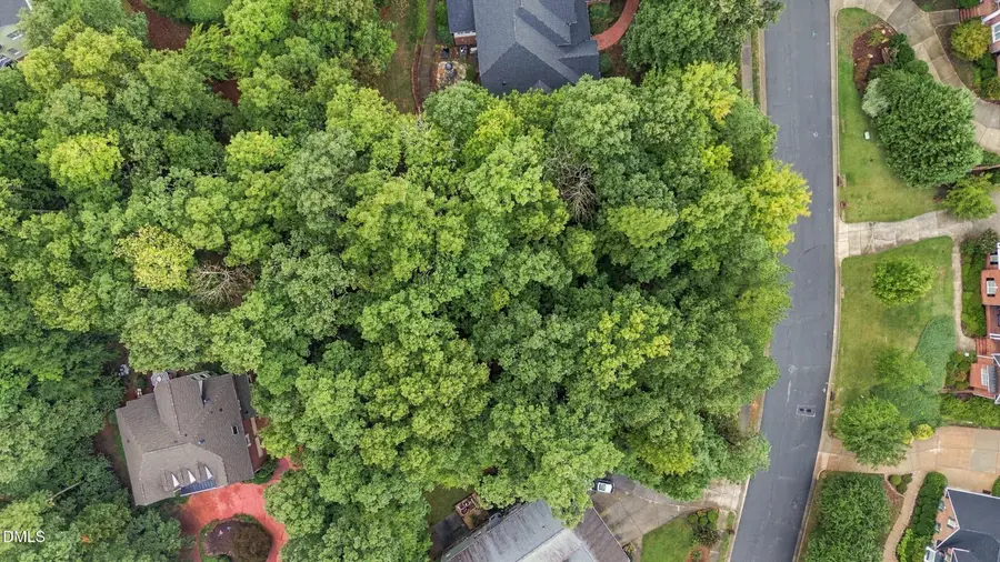 4105 Sweeten Creek Road, Chapel Hill, NC 27514 - #3