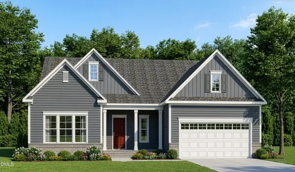 139 Ivy Ridge Road, Chapel Hill, NC 27516