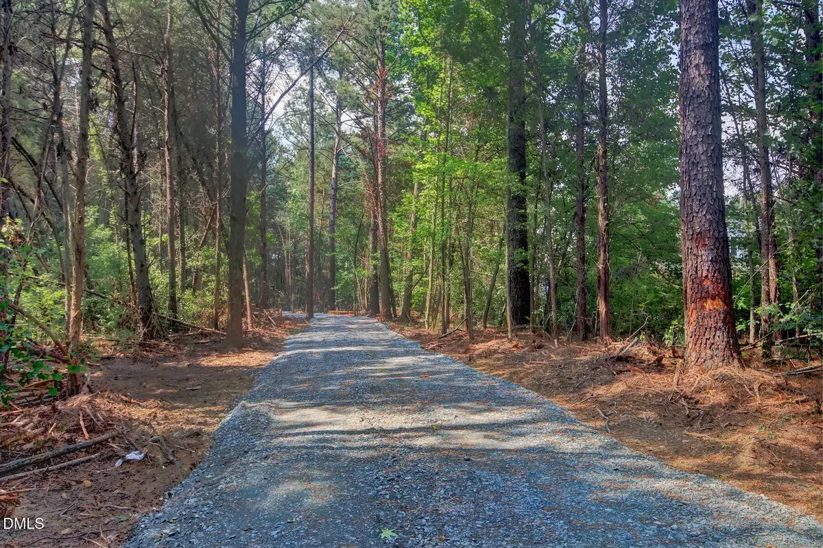0000 Rumley Road, Graham, NC 27253 - #1