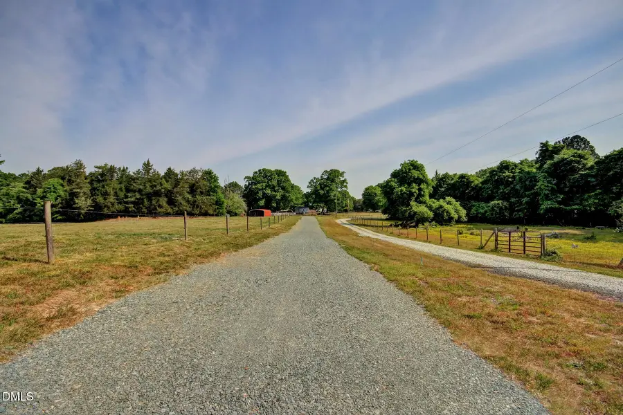 0000 Rumley Road, Graham, NC 27253 - #2