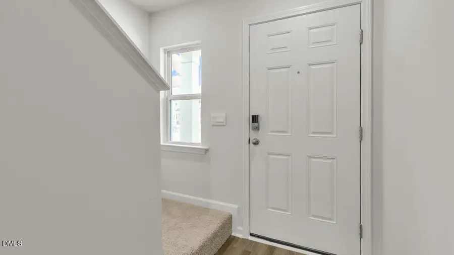 540 Tradition Farm Place, Wendell, NC 27591 - #3