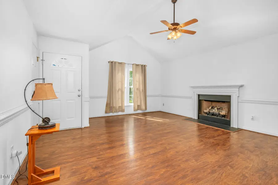 2050 Bessie Court, Rocky Mount, NC 27804 - #3