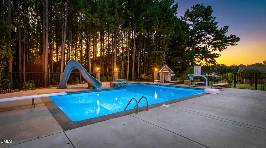 12182 Camp Charles Road, Bailey, NC 27807 - #3