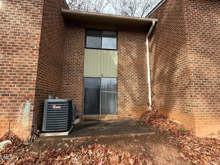 1228 Teakwood Place, Raleigh, NC 27606 - #3