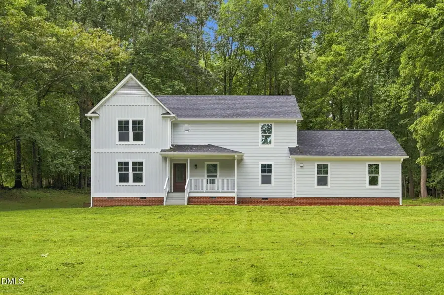 2102 Jareds Pond Road, Pleasant Garden, NC 27313 - #3