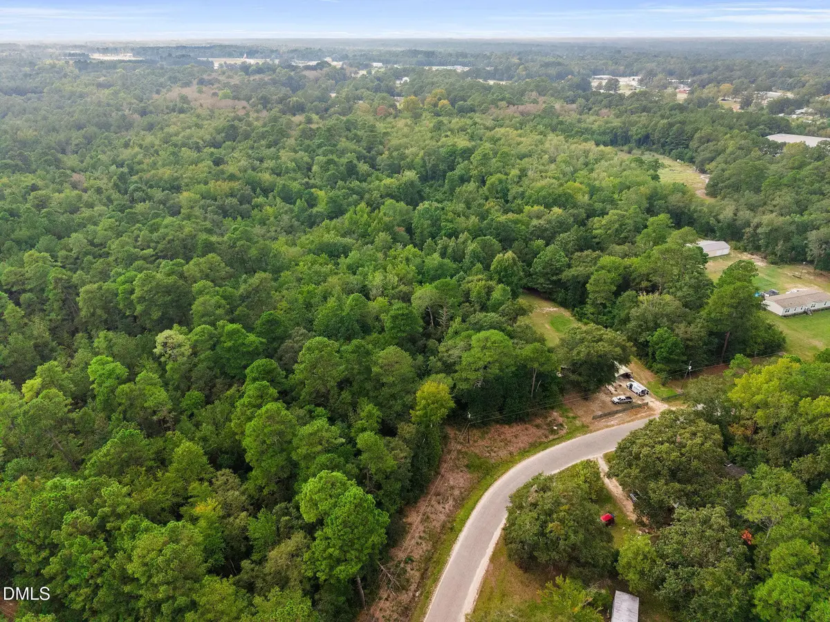 0 Sanders Street, Hope Mills, NC 28348 - #1