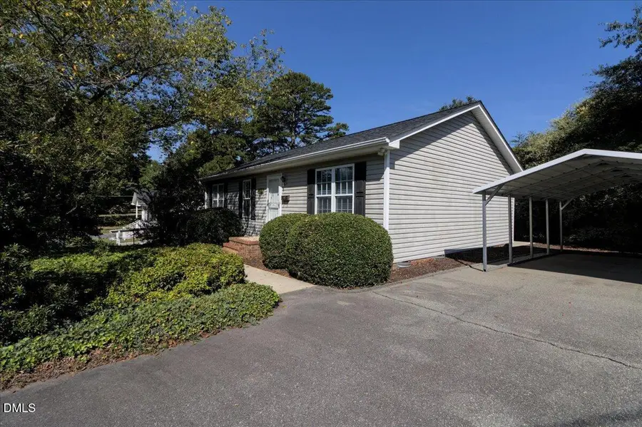 331 Quintas Avenue, Burlington, NC 27215 - #3