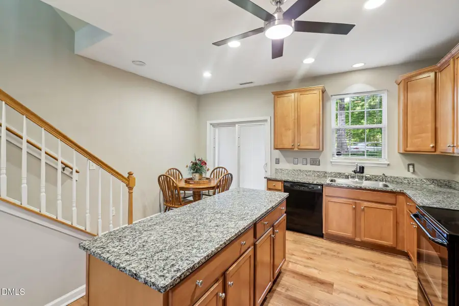 1629 Snow Mass Way, Durham, NC 27713 - #3