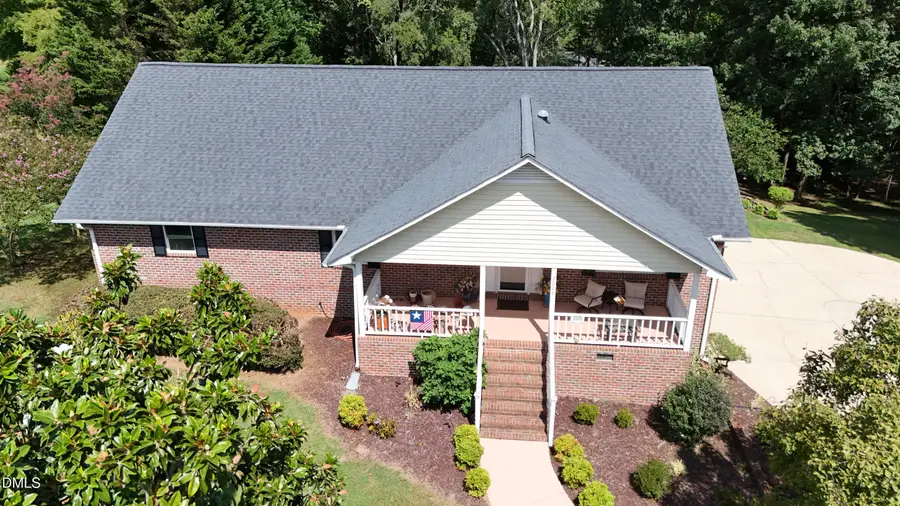 2009 Smith Drive, Clayton, NC 27520 - #3