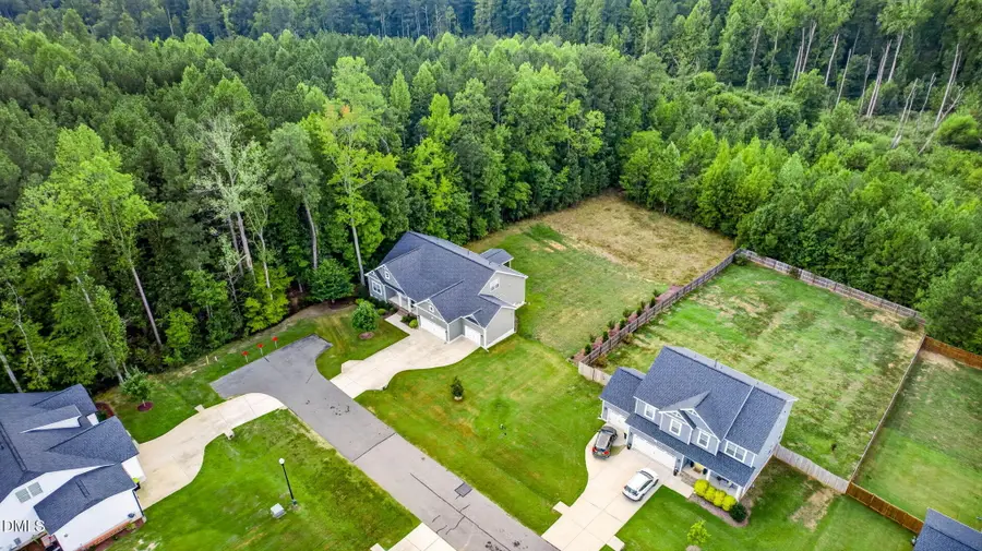90 Cinnamon Teal Way, Youngsville, NC 27596 - #2