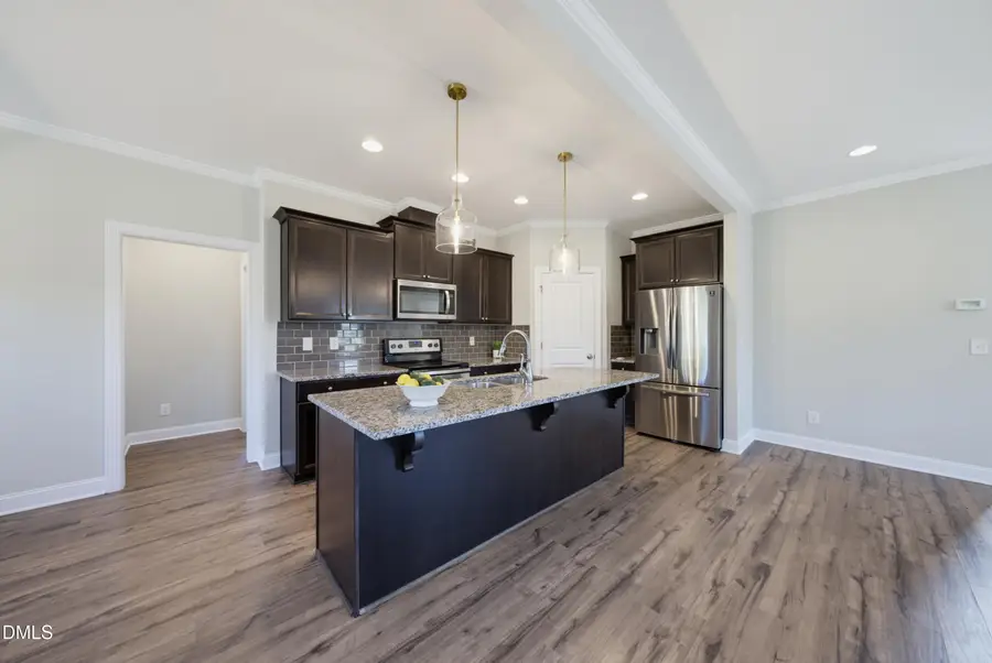 55 Buttonwood Court, Youngsville, NC 27596 - #3