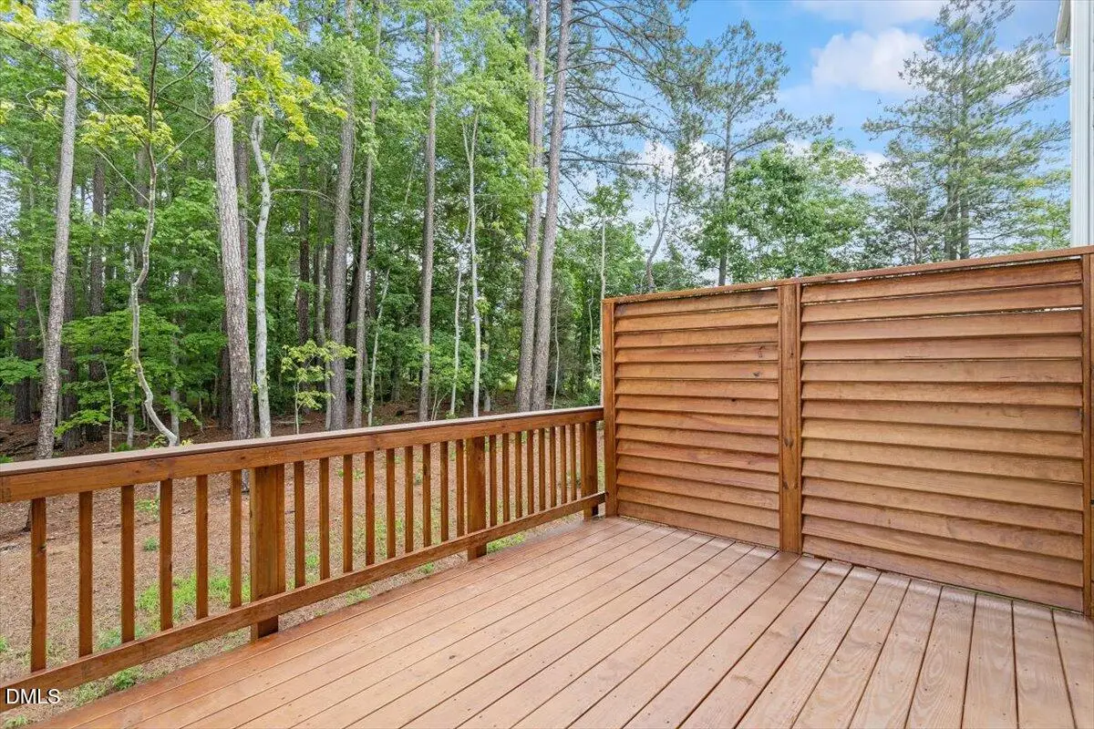 1111 Blackthorn Lane, Durham, NC 27703 - #1