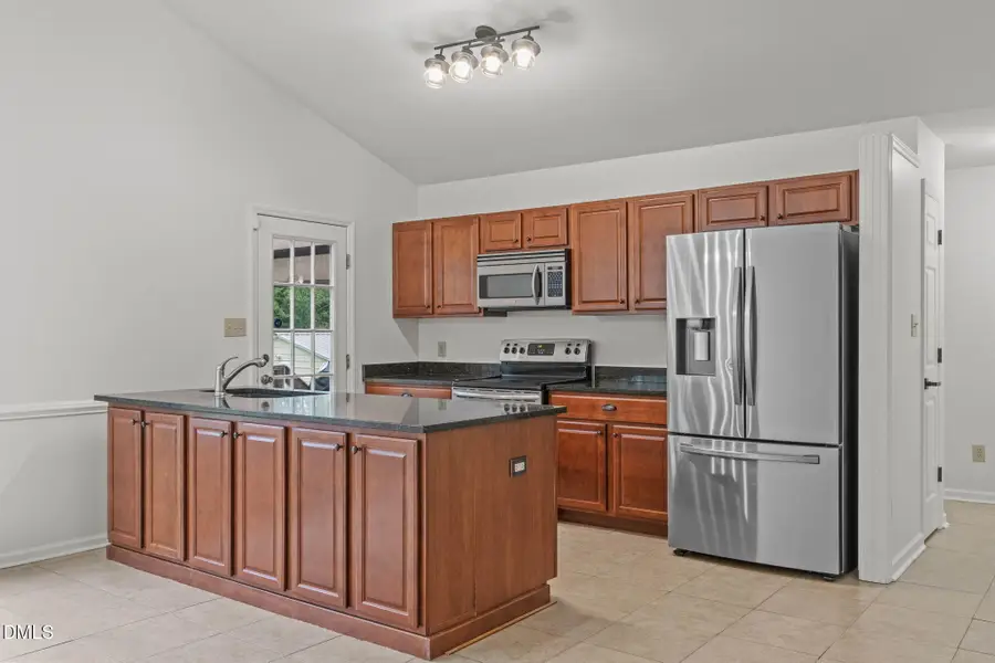 1721 Daniels Farm Road, Mebane, NC 27302 - #2