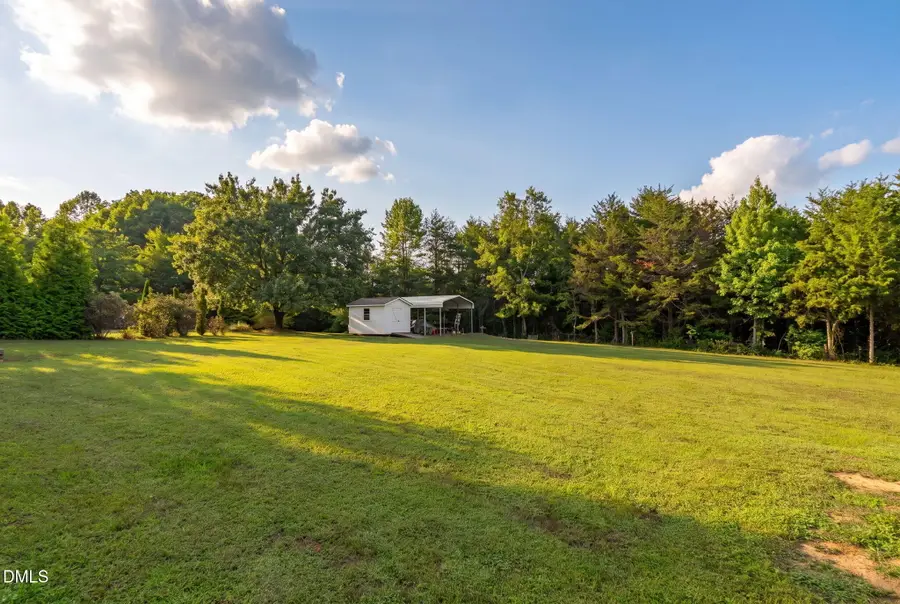 1721 Daniels Farm Road, Mebane, NC 27302 - #3