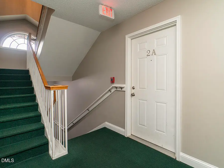 3479 Forestdale Drive, Burlington, NC 27215 - #3