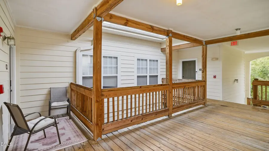 303-102 Campus Walk Trail, Elon, NC 27244 - #2