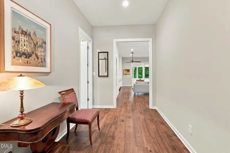 4609 Montgomery, Pittsboro, NC 27312 - #2
