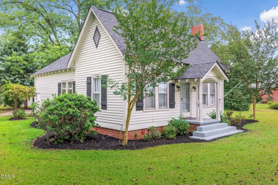 8656 Nc-50, Benson, NC 27504 - #2