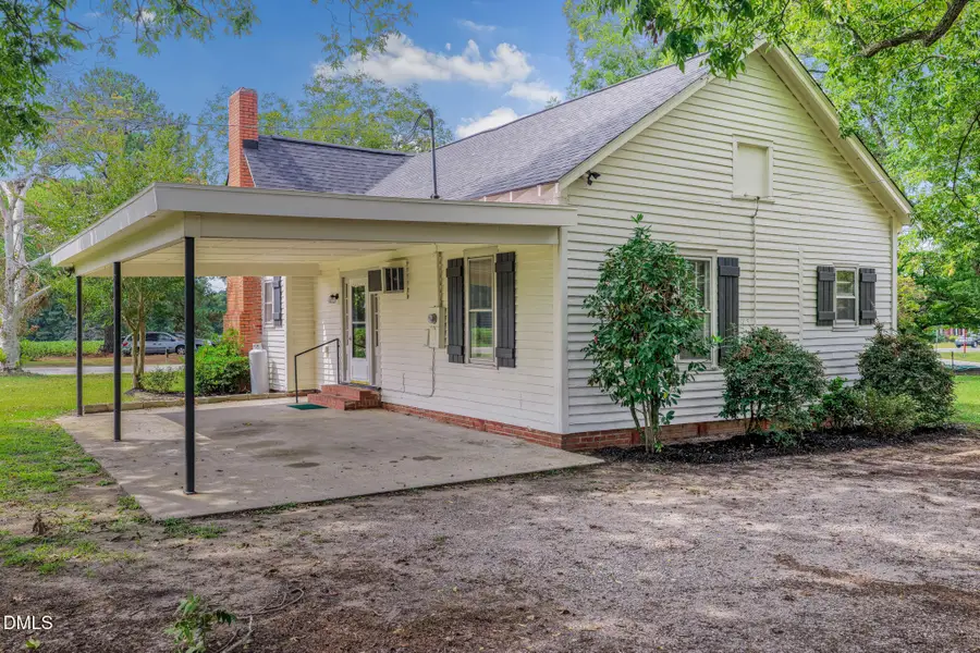 8656 Nc-50, Benson, NC 27504 - #3