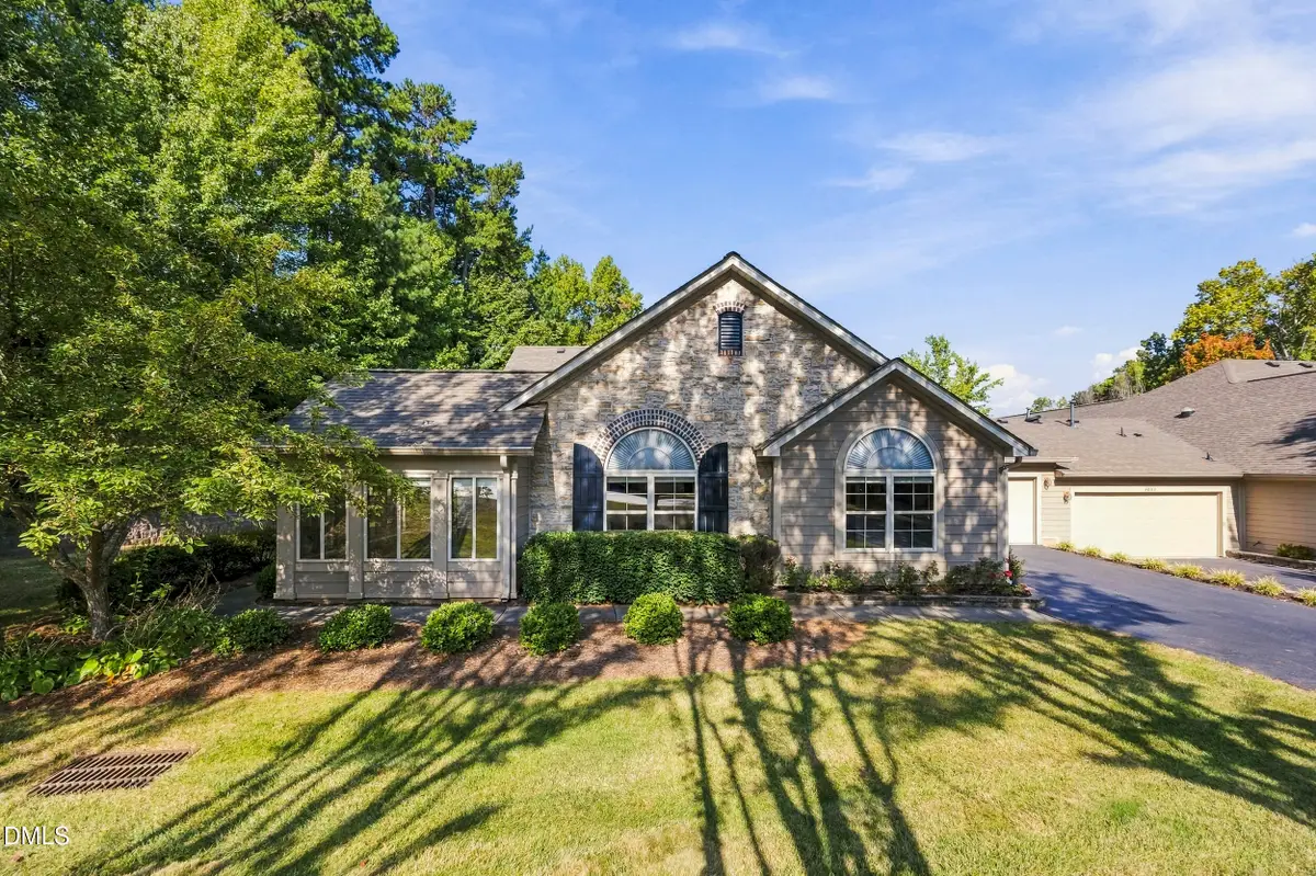 2808 Polo Club Boulevard, Matthews, NC 28105 - #1