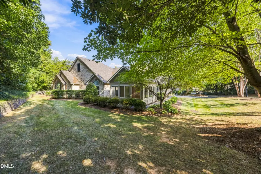 2808 Polo Club Boulevard, Matthews, NC 28105 - #2