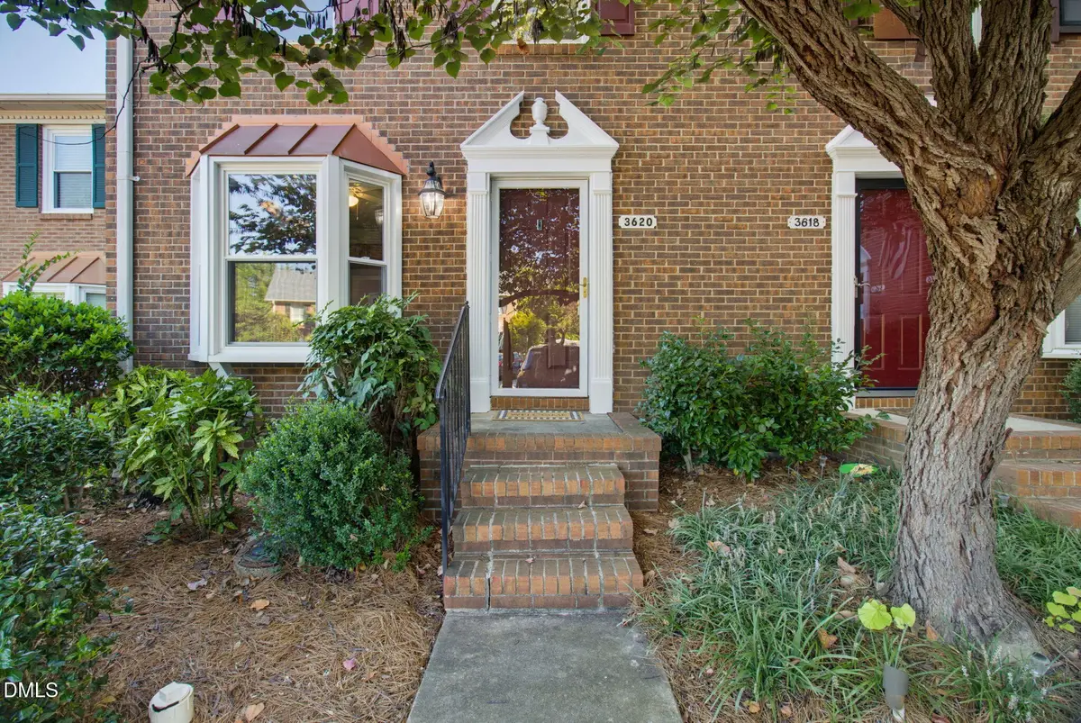 2210 New Garden Road, Greensboro, NC 27410 - #1