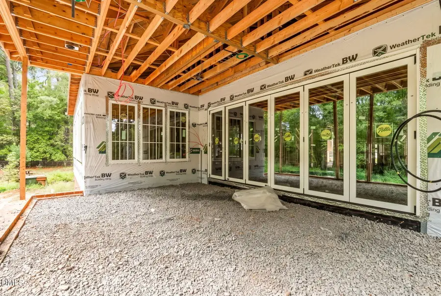 226 Fairview Road, Cary, NC 27511 - #3