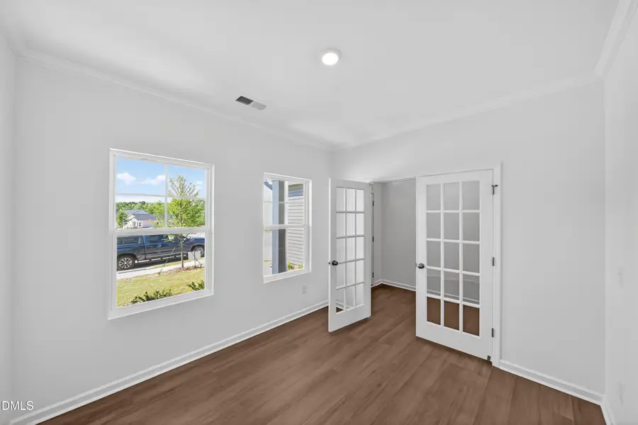121 Tarnet Trail, Angier, NC 27501 - #3