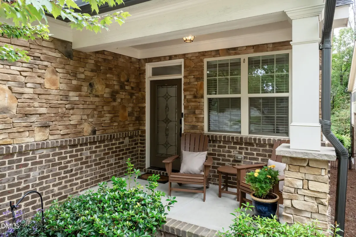 1403 Medici Court, Cary, NC 27518 - #1