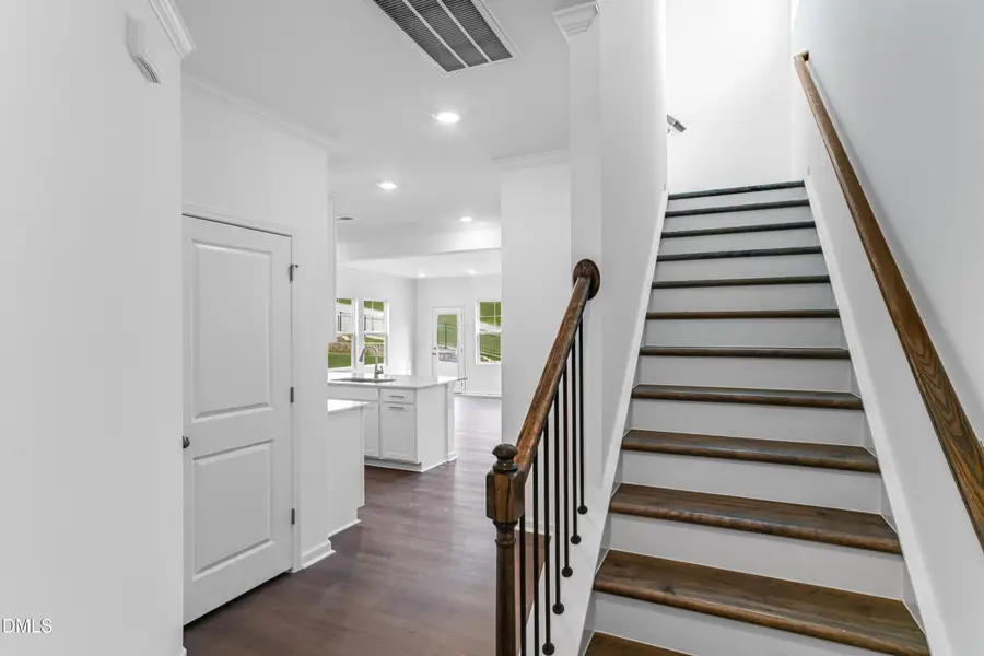 953 Glowing Star Lane, Angier, NC 27501 - #2