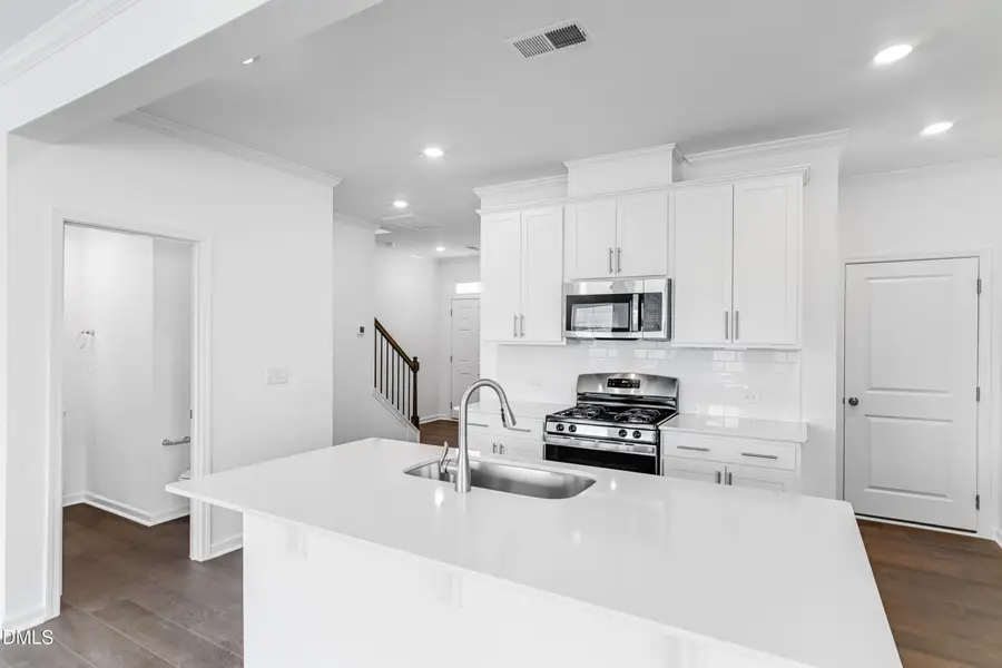 953 Glowing Star Lane, Angier, NC 27501 - #3