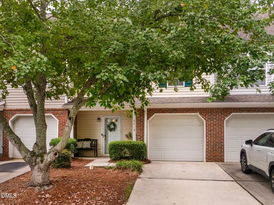 6419 Bellcross Trail, Whitsett, NC 27377 - #2