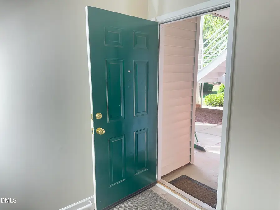 2813 Wellington Ridge Loop, Cary, NC 27518 - #3