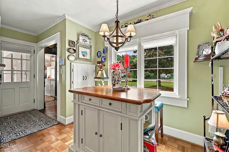 118 Fairfield Circle, Dunn, NC 28334 - #3