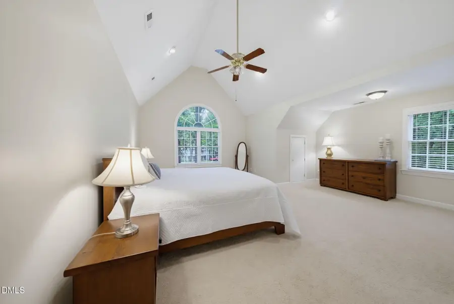 1731 Chestnut Hill Road, Wake Forest, NC 27587 - #3