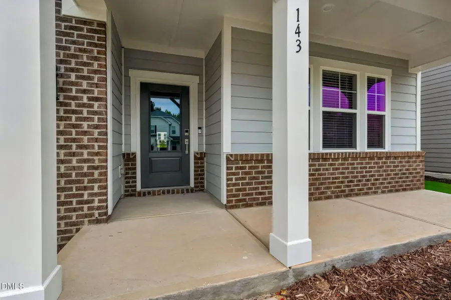143 Rivulet Court, Cary, NC 27519 - #2